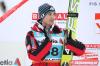 049 Kamil Stoch